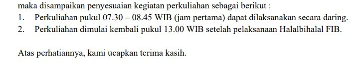 Fฮฑnii!๐ฆ๐ป tweet media