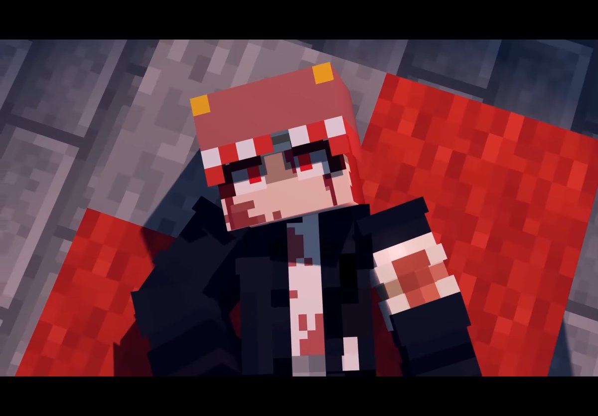 ㅌㅊㅅ 마카롱 tweet media