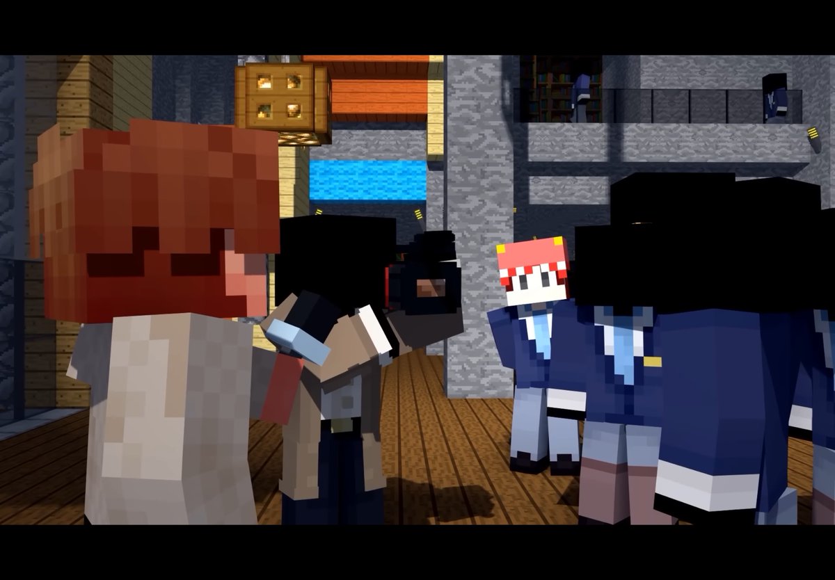 ㅌㅊㅅ 마카롱 tweet media