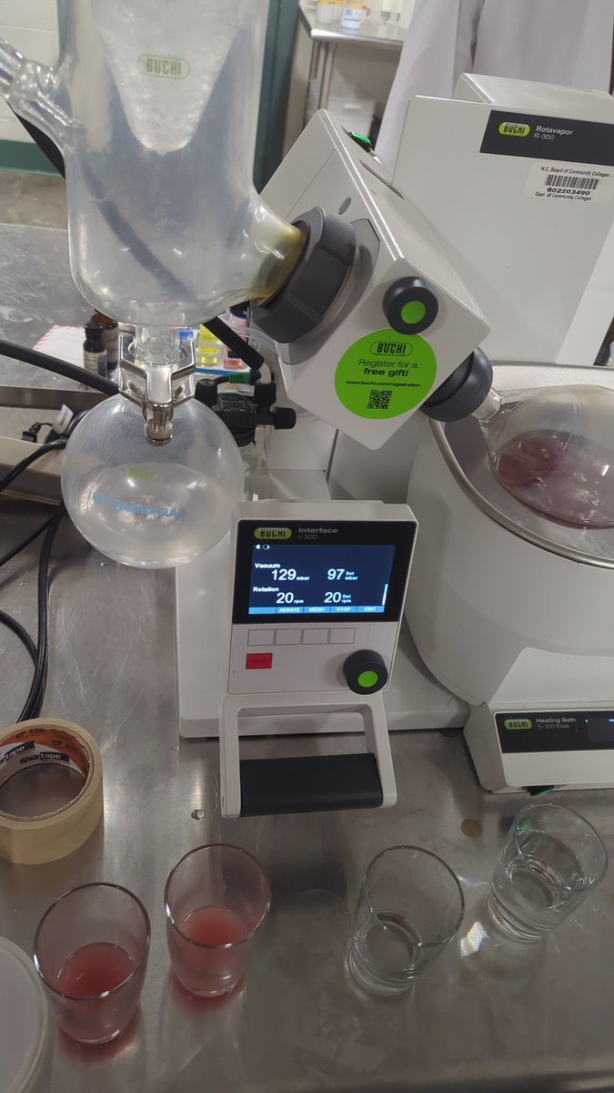 shpongled 🦑 tweet media