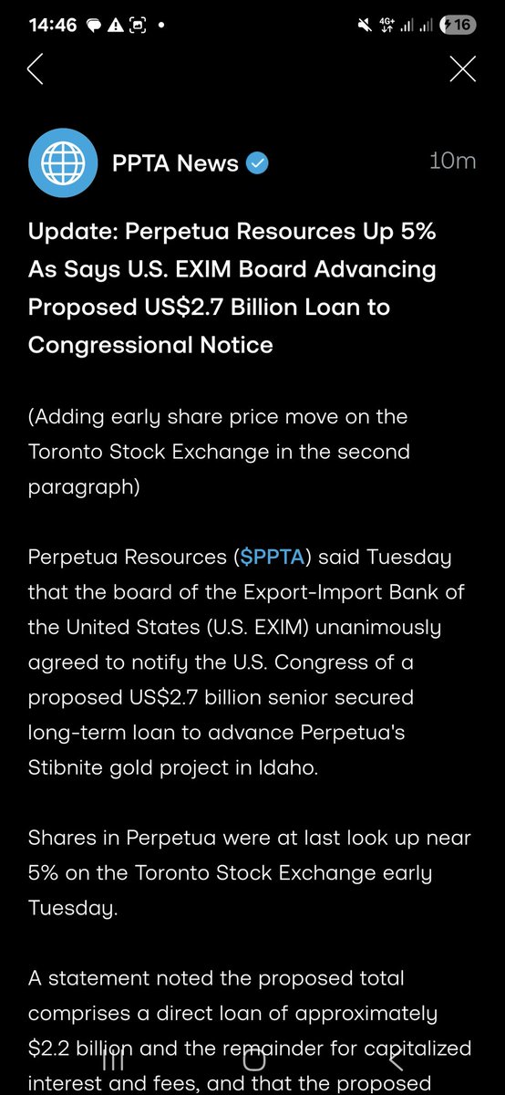 ForwardEver tweet media