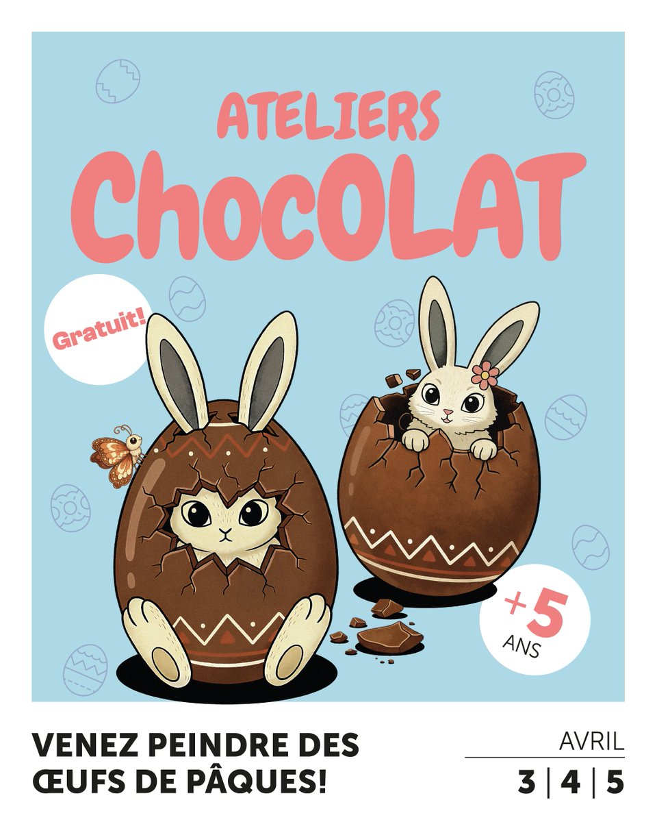 Gran Jonquera tweet media