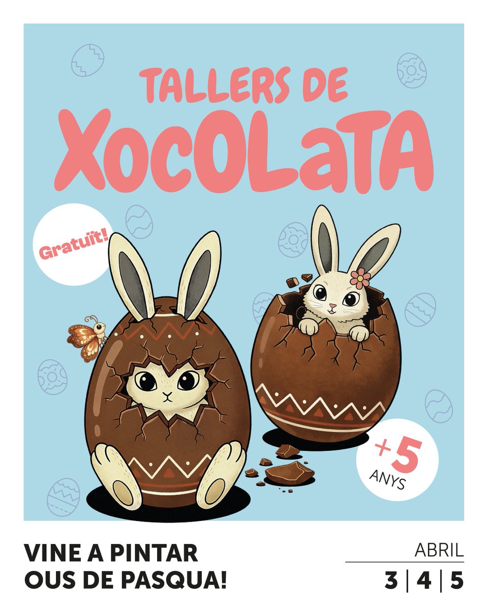 Gran Jonquera tweet media