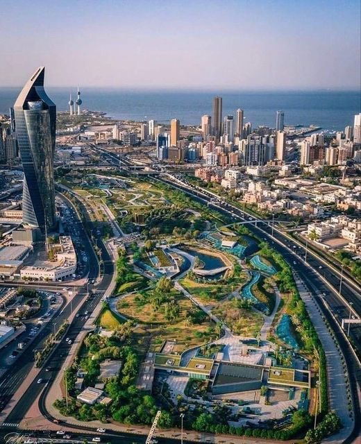 A_Alebraheem_'s tweet photo. اطلبـي الغالـي يـا كويـت يرخـص لـج 

كويتنـا الحـرّة بالــروح نــفــديــهـا 🇰🇼

#الكويت_الآن 
#الكويت_خط_أحمر https://t.co/86EVb6nfoq