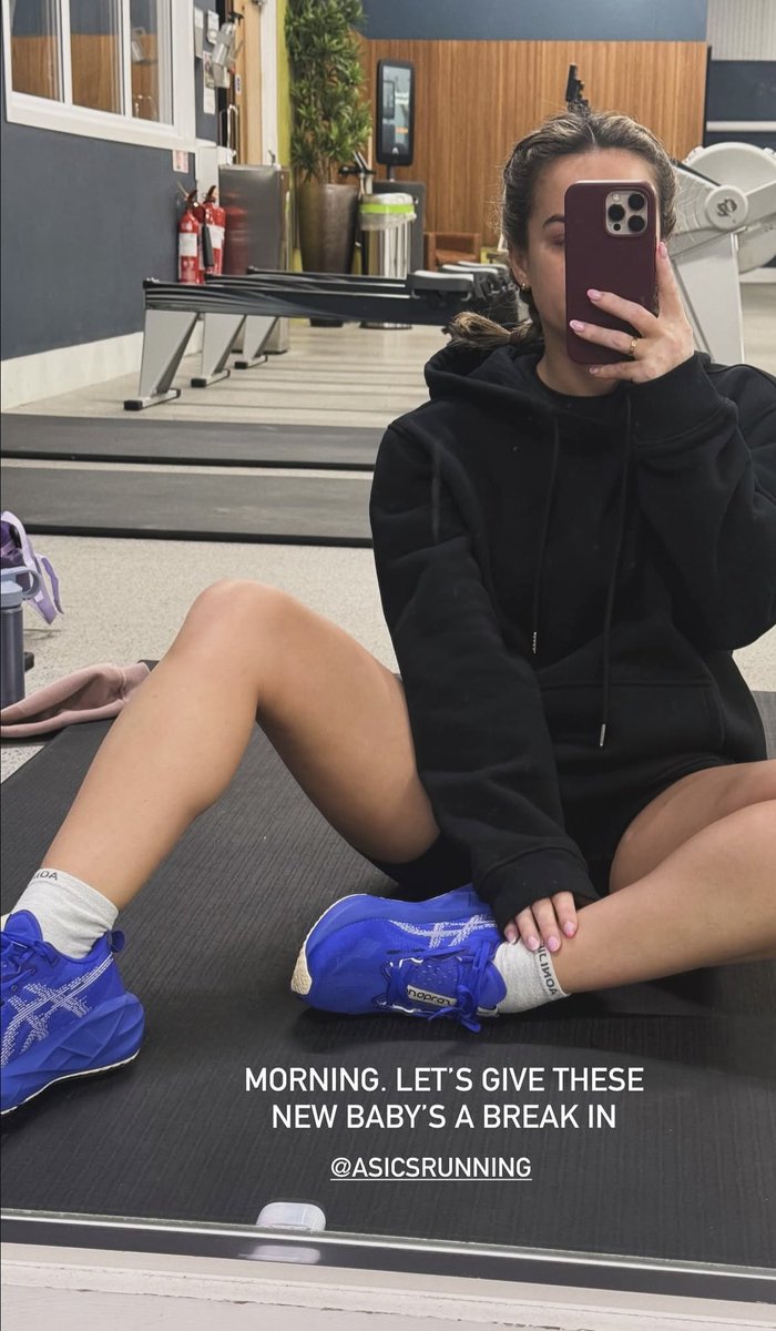 𝐊𝐚𝐭𝐲 tweet media