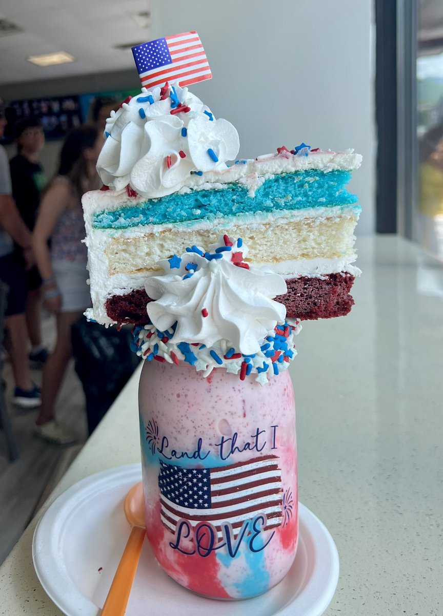 ぽんちゃん🇺🇸 tweet media