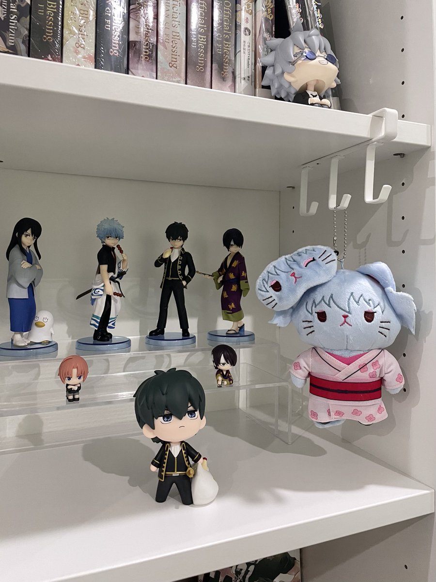 ᶻ 𝗓 𐰁 tweet media