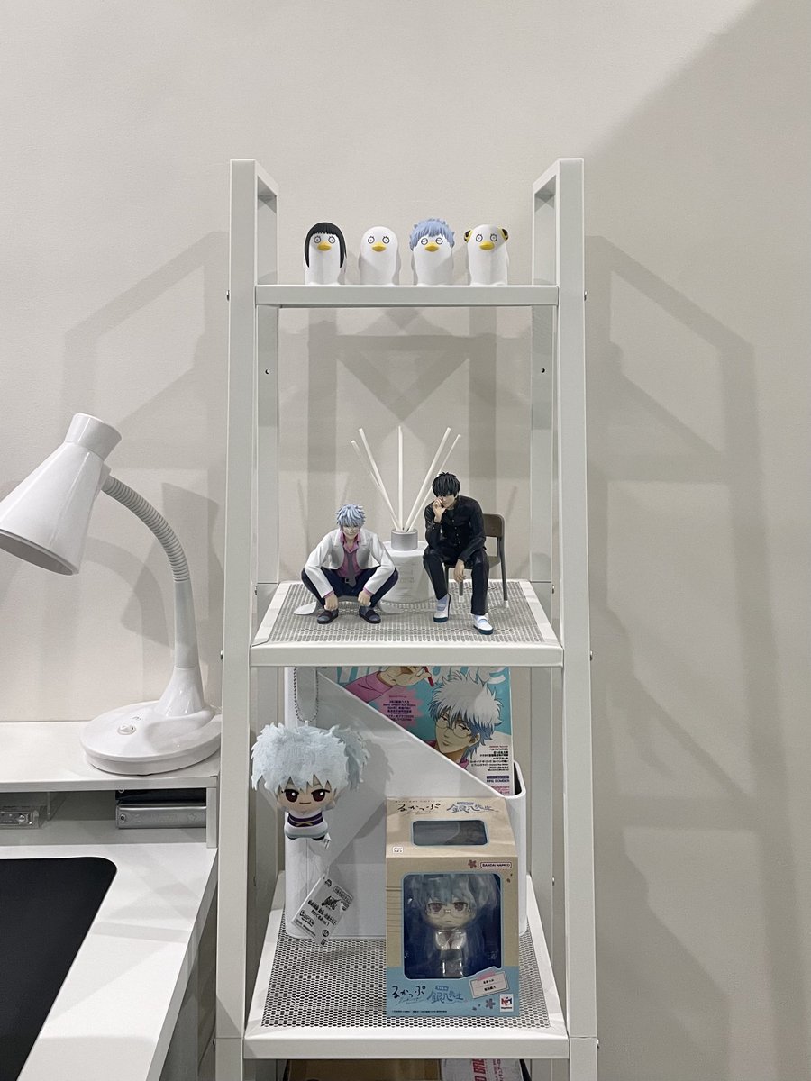 ᶻ 𝗓 𐰁 tweet media