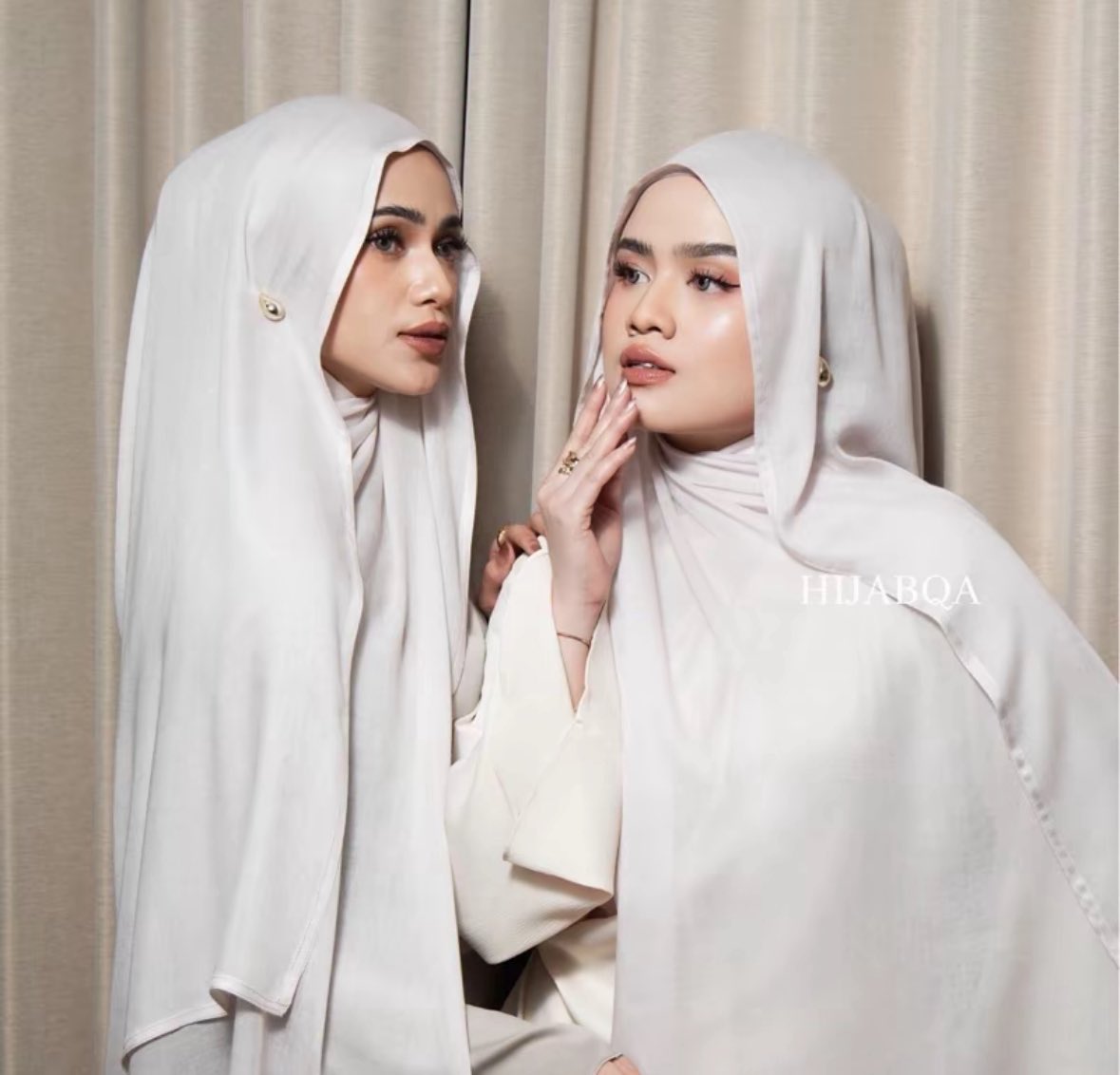 key 𐙚 mt after dm tweet media