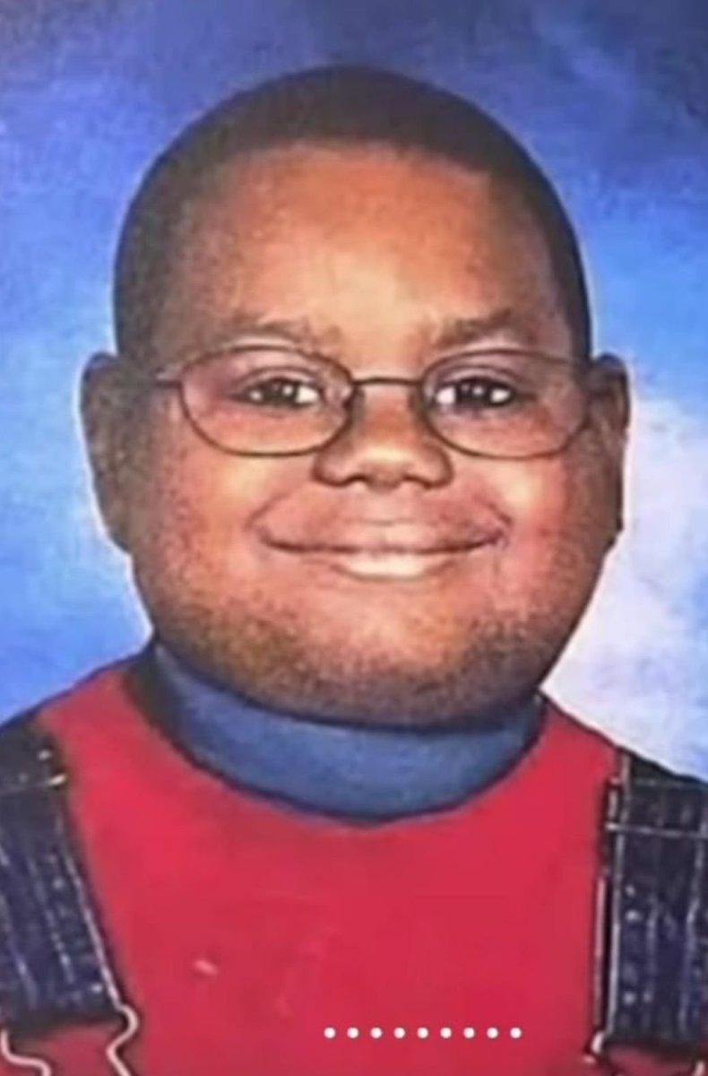 ByteSlayer tweet media