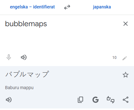 Cecilien tweet media