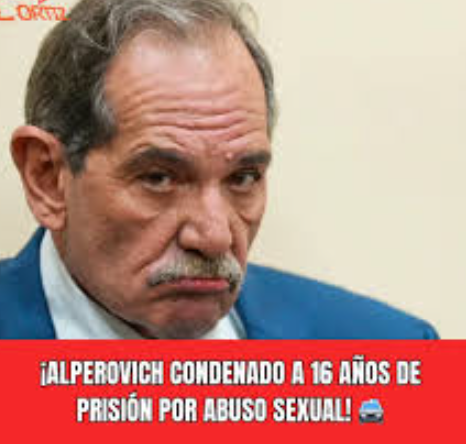 Juan Pablo tweet media