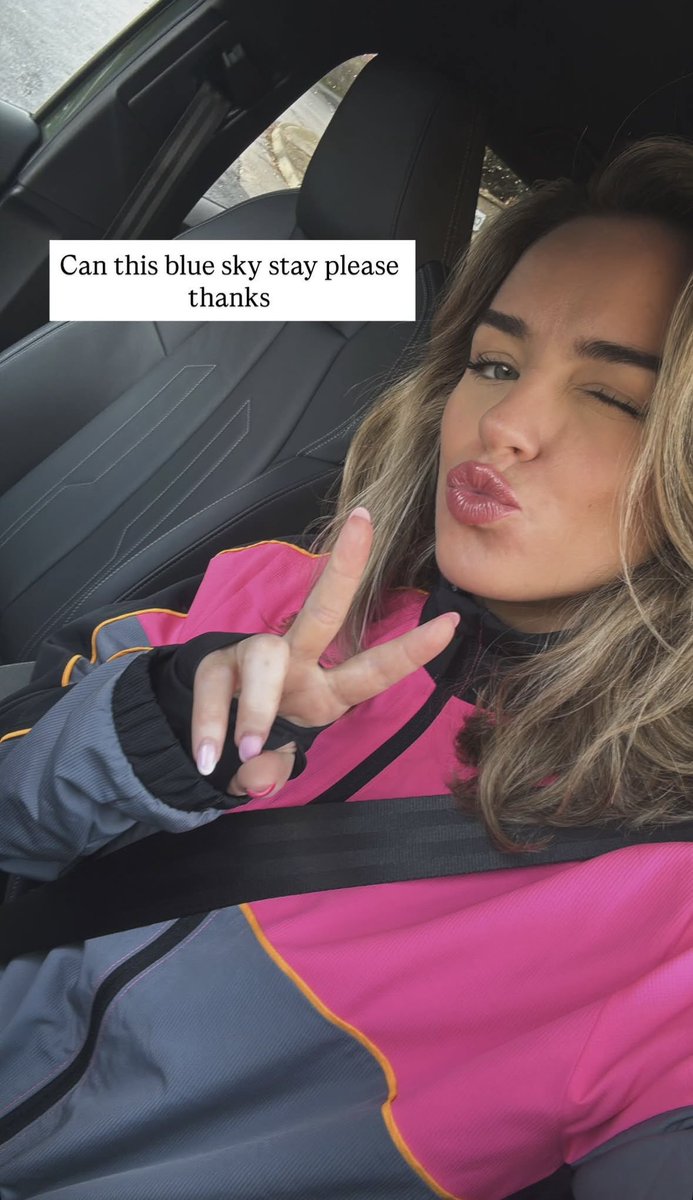 𝐊𝐚𝐭𝐲 tweet media