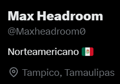 Luis Pineda tweet media