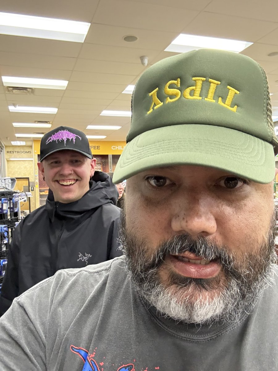 devilmane tweet media