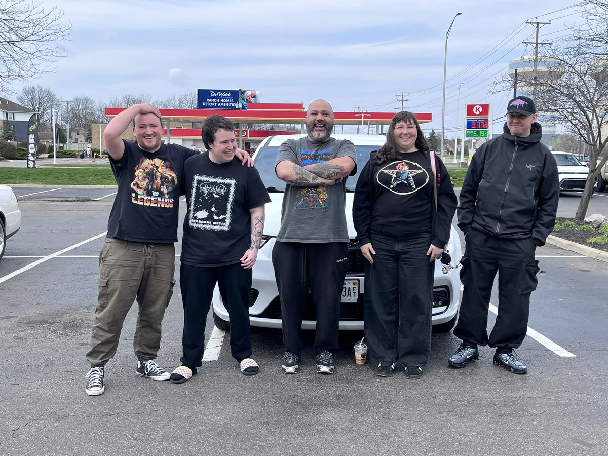 devilmane tweet media