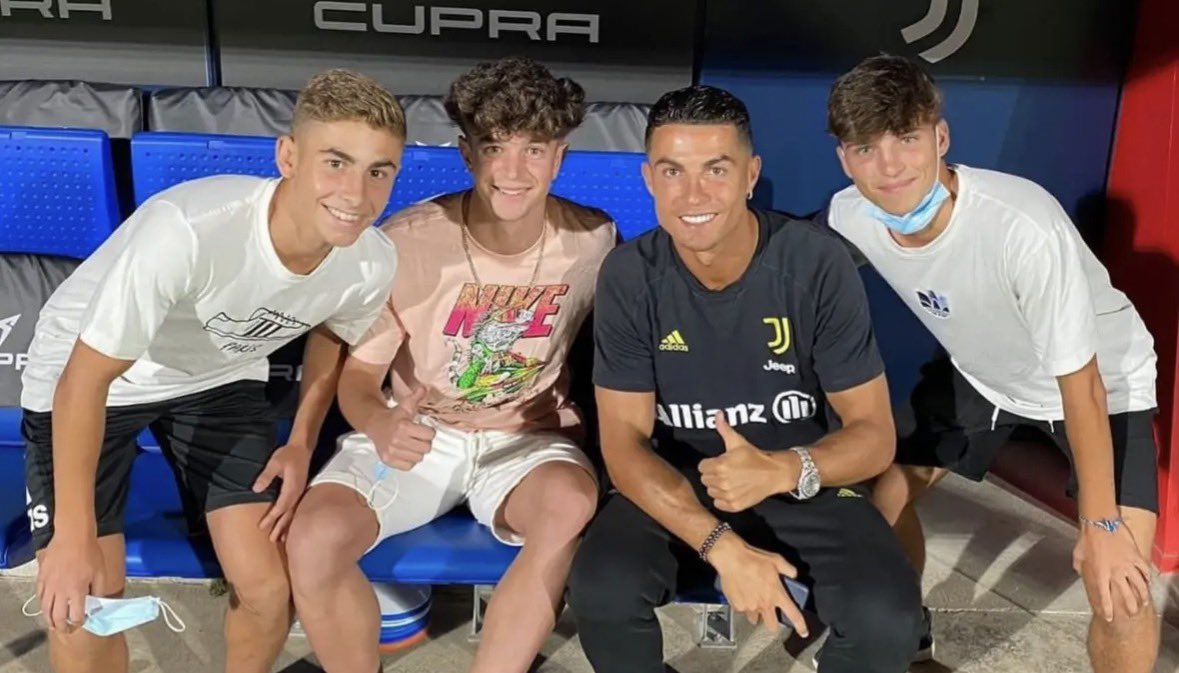 🥷🏼 tweet media