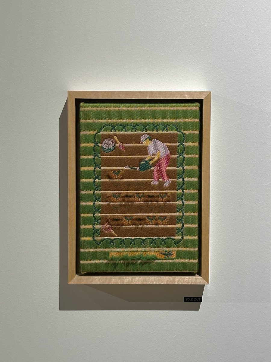 BAE173_member's tweet image. [#유준]

🌱

#BAE173 #비에이이173
#YOOJUN