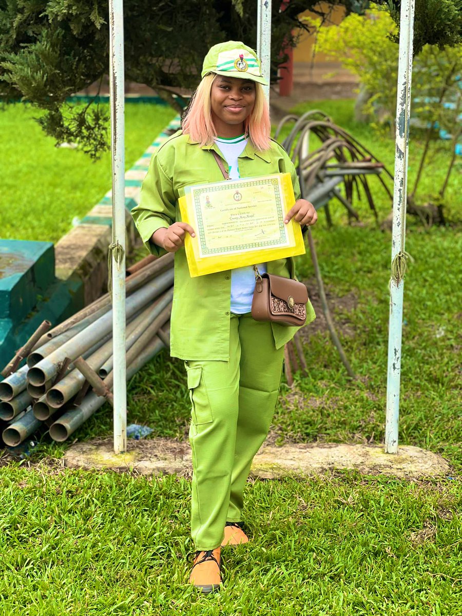 Mr Brass 🔶 tweet media