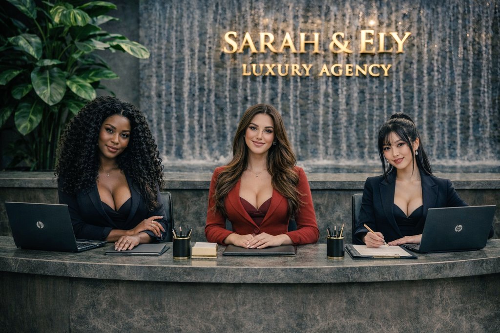 Sara&Ely💞⚧️♀️♂️✈️🌐🎁🔞🇮🇹🇧🇪 tweet media