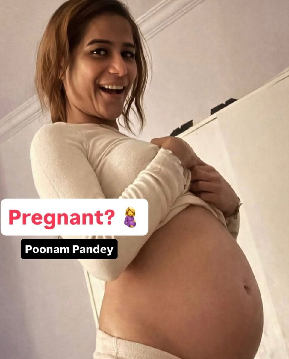 Siddiq #RaphinhaBallondor tweet media