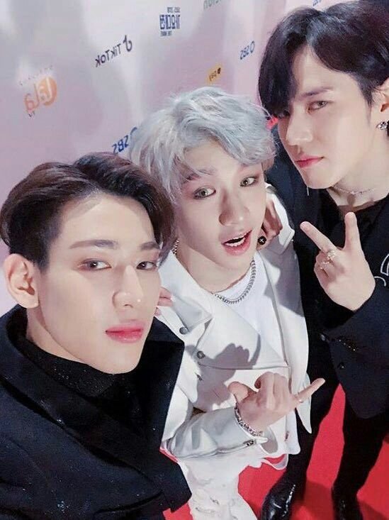 ᎻᎯᏁᎯ 𝟸𝟶 ݂࣭݂ꪱׅ࣭࣪࣪ꪑ ƒִ݂࣭݂֗ꪱׅ࣪ꪀᧉ᩠֗🐋 tweet media