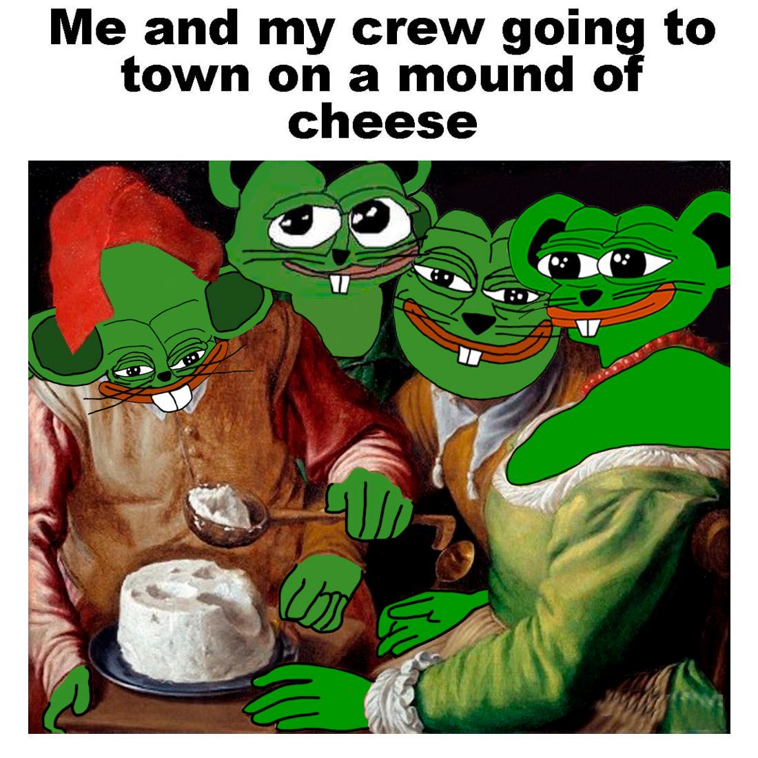 CheeseCoinX's tweet photo. https://t.co/bxAlQzaAz4