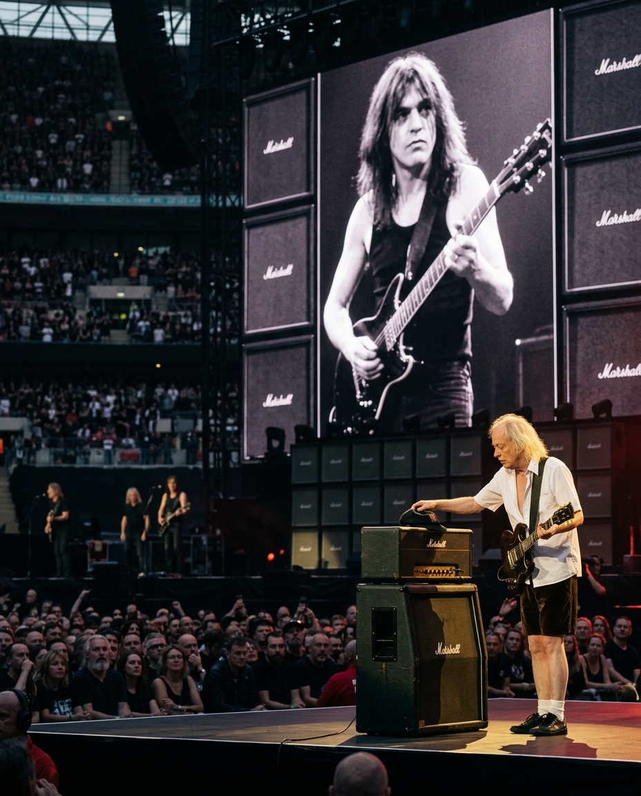 Raylene - Undercover Indie ® tweet media