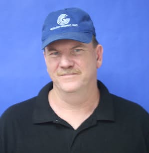 GuardTronicInc's tweet photo. When your alarm has tripped &amp; the siren is sounding, a calm voice on the other end of the phone helps ease even the most frantic nerves during a high stress situation.
For the last 16 years, James has been that calm voice.

Happy 16th Anniversary, James! We appreciate all you do! https://t.co/DtqtGVkRUy