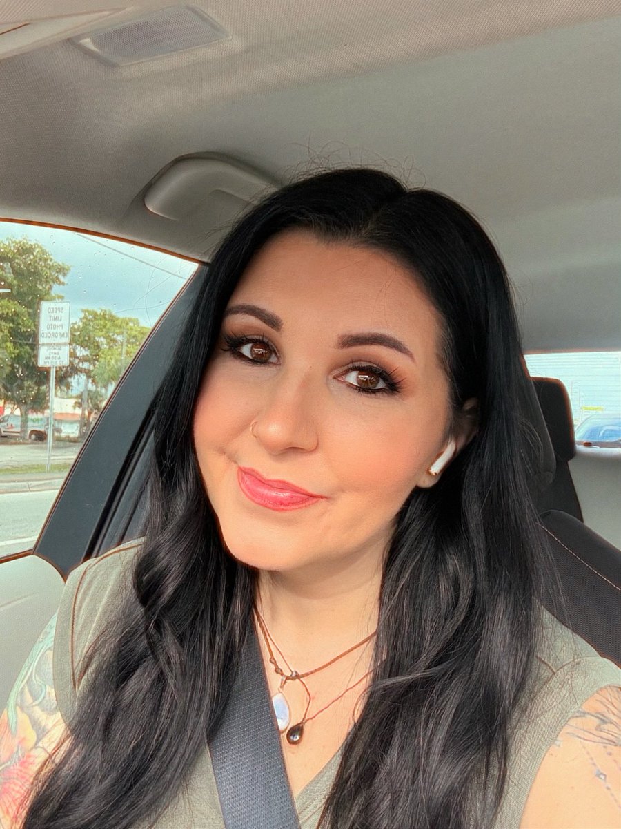 shan 💎🙌🏼 tweet media