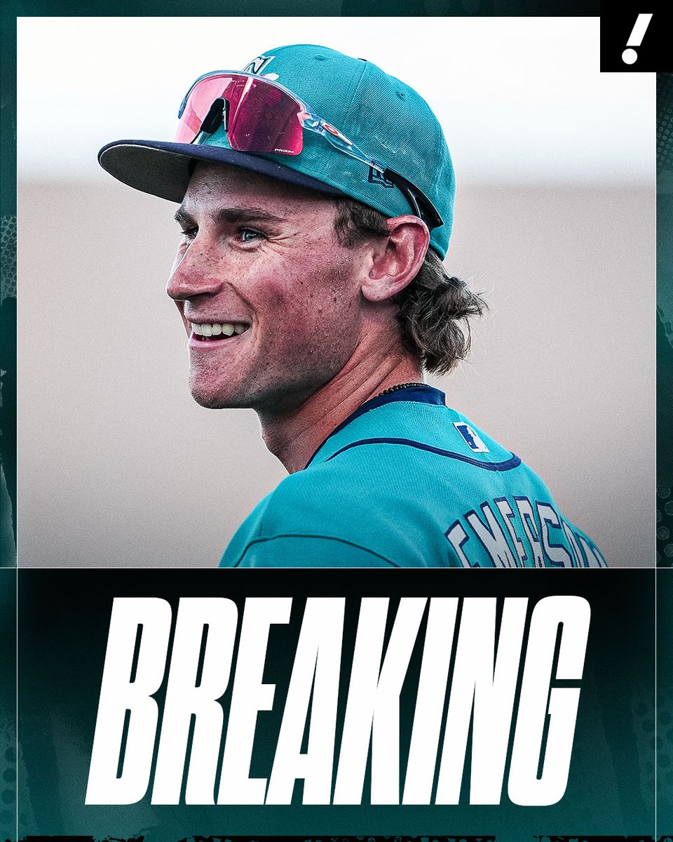 Yahoo Sports tweet media