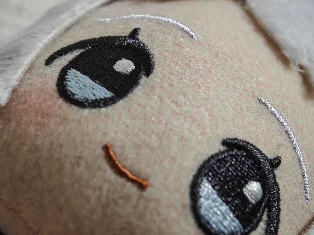 こときんばぁむ@あんだーざとわいらいと tweet media