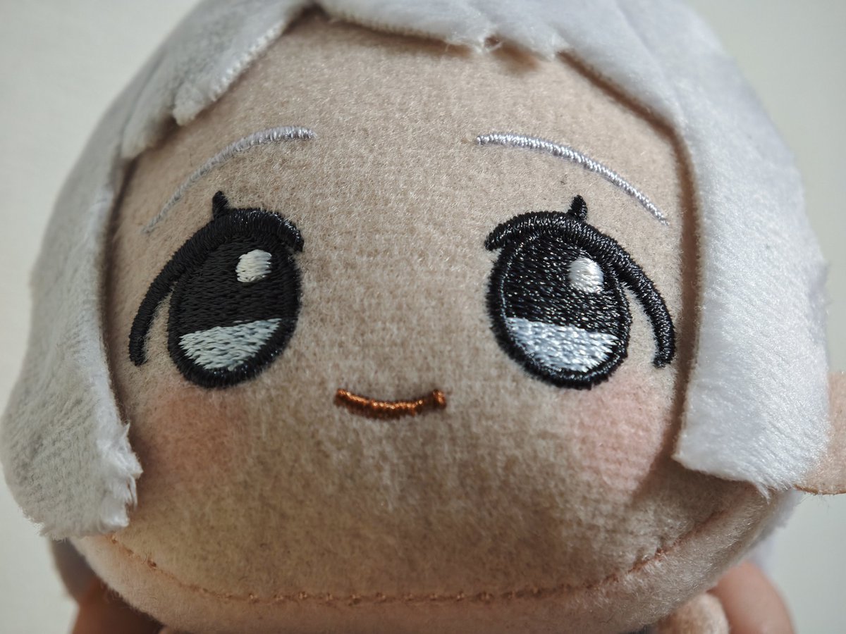 こときんばぁむ@あんだーざとわいらいと tweet media