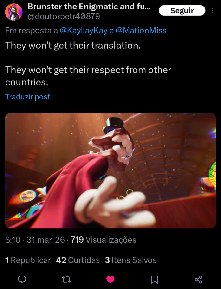 Someone_Imperfect tweet media