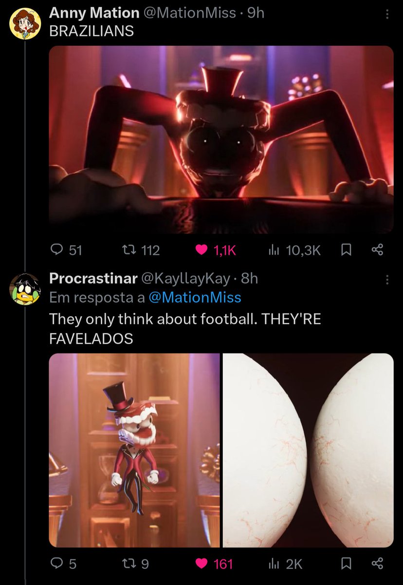 Someone_Imperfect tweet media