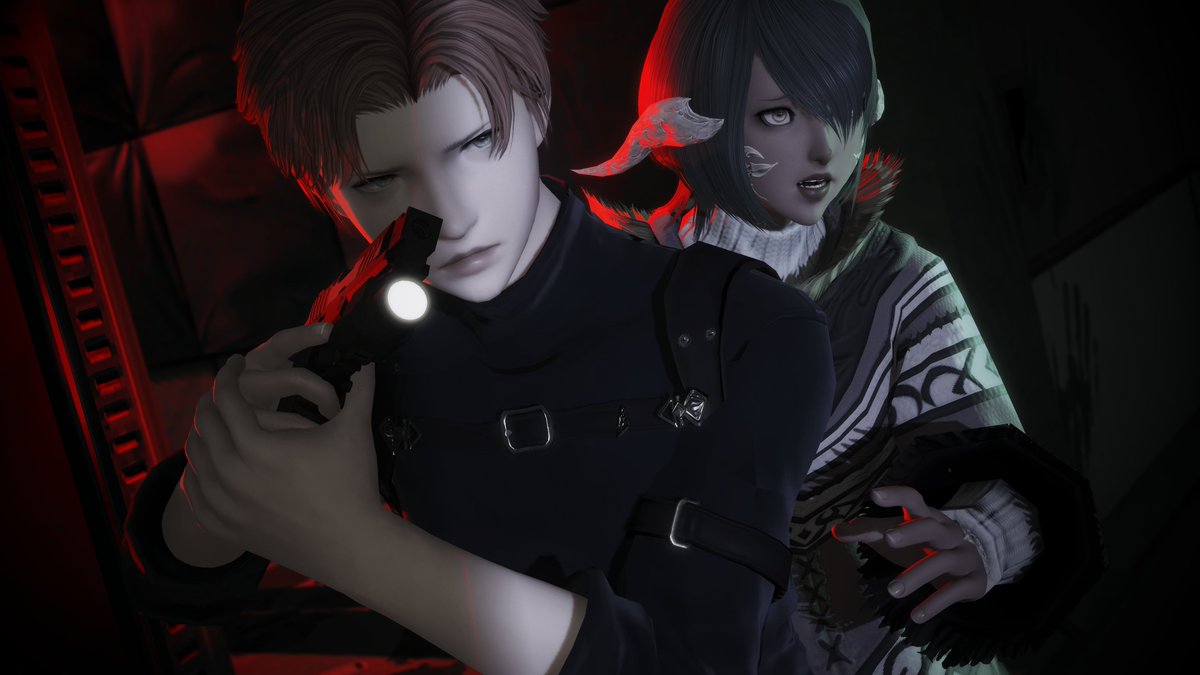 Australizen tweet media