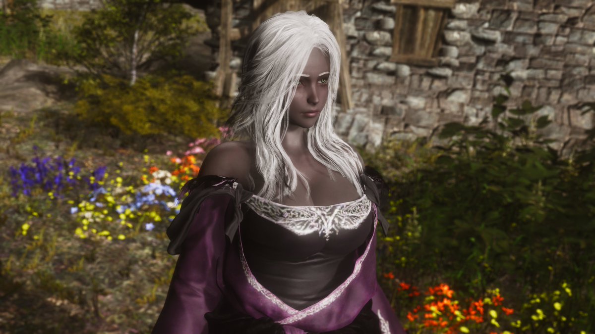 Dead Chaos Cat 🎃 tweet media