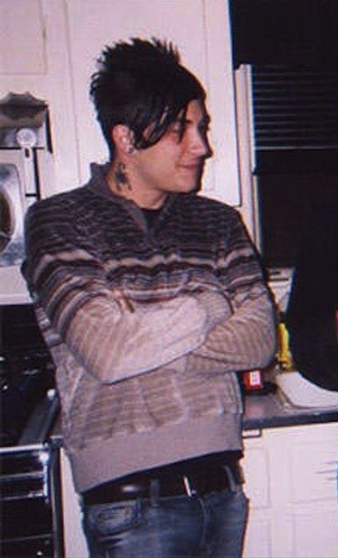 kaleidoscope eyes 🌙 tweet media