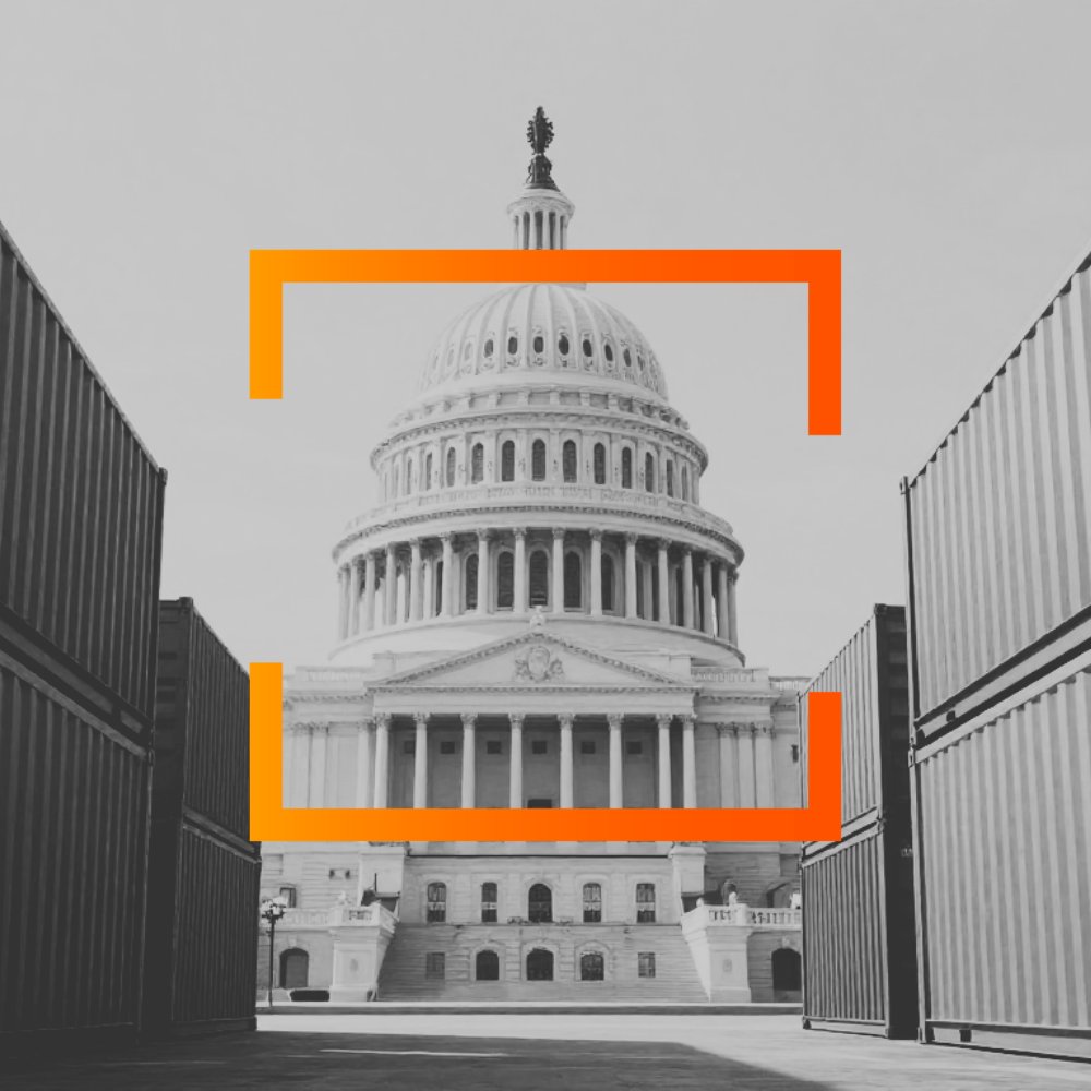 Buyers Meeting Point tweet media