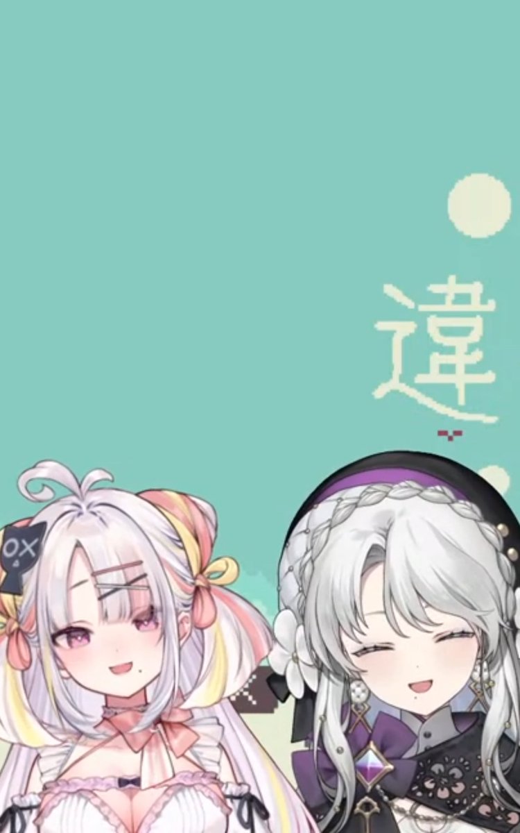 completely dehumanized【The Guard Division】 tweet media