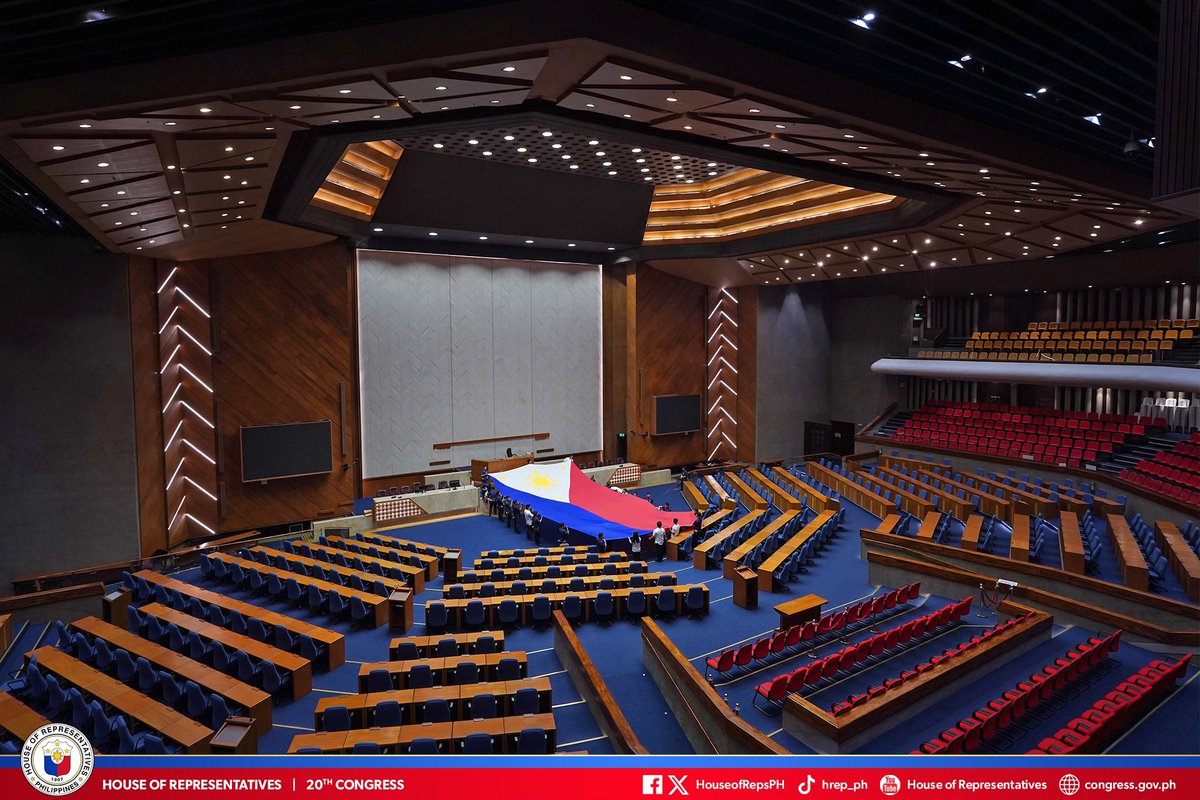 Radyo Pilipinas tweet media