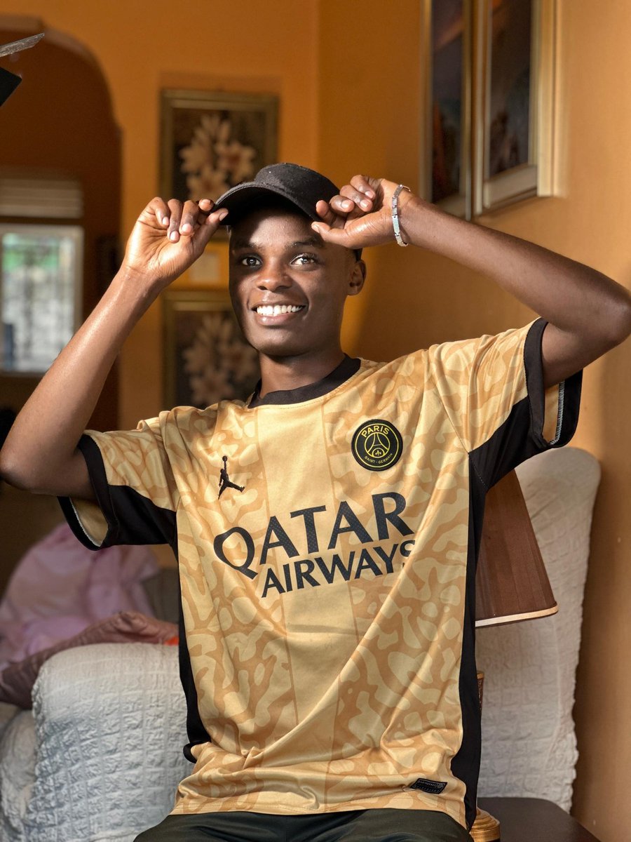 Prosper_Ug🇺🇬👑 tweet media