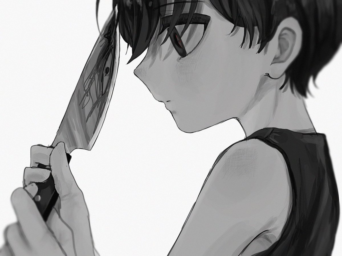 rika 。 tweet media