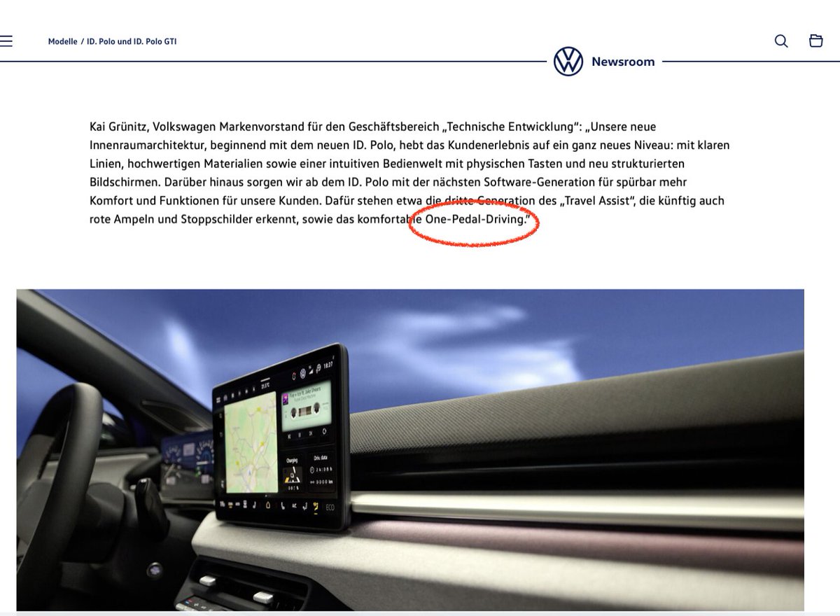 TeslaXander tweet media