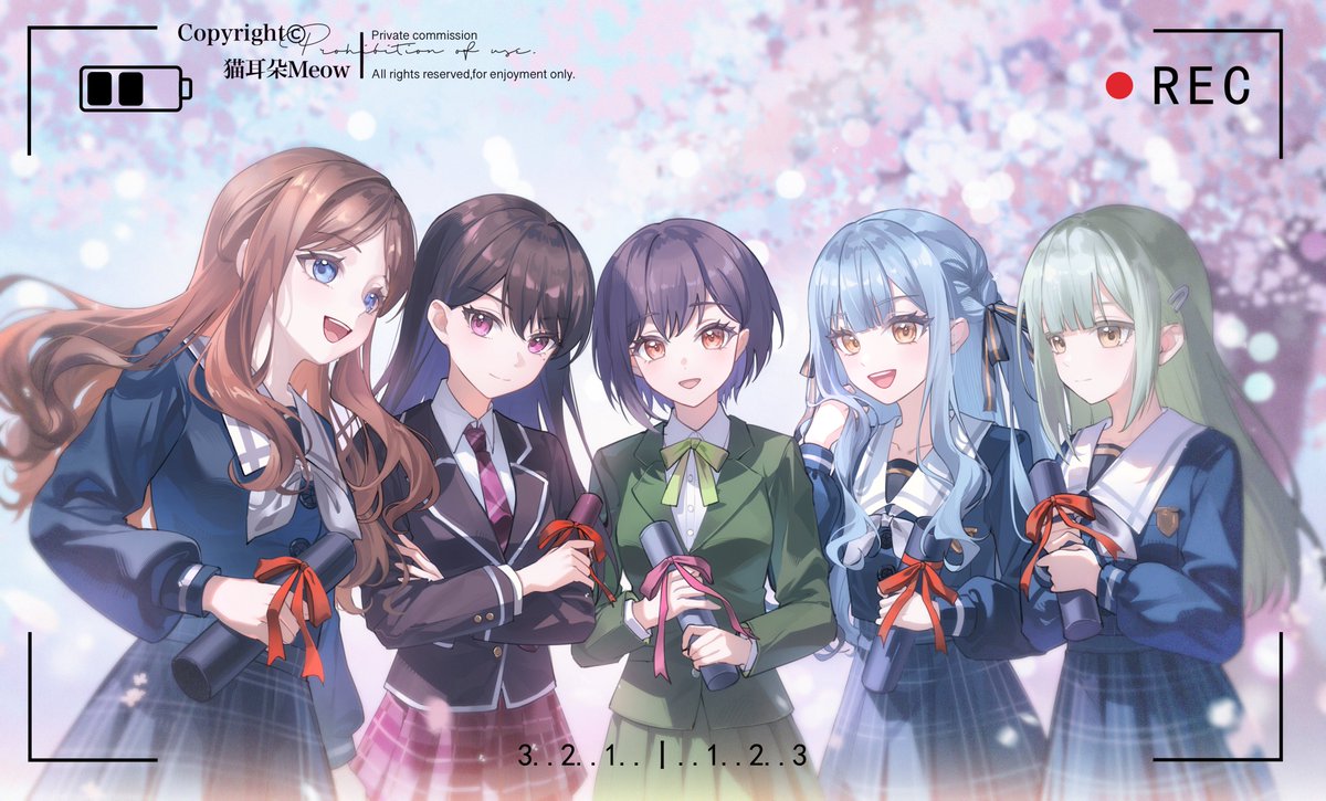 Maoerduo Meow tweet media