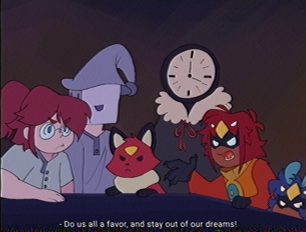 Loppy-Dariioxis || comms are open tweet media