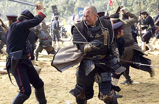 鈴森はるか 『haruka suzumori』 🇯🇵 tweet media