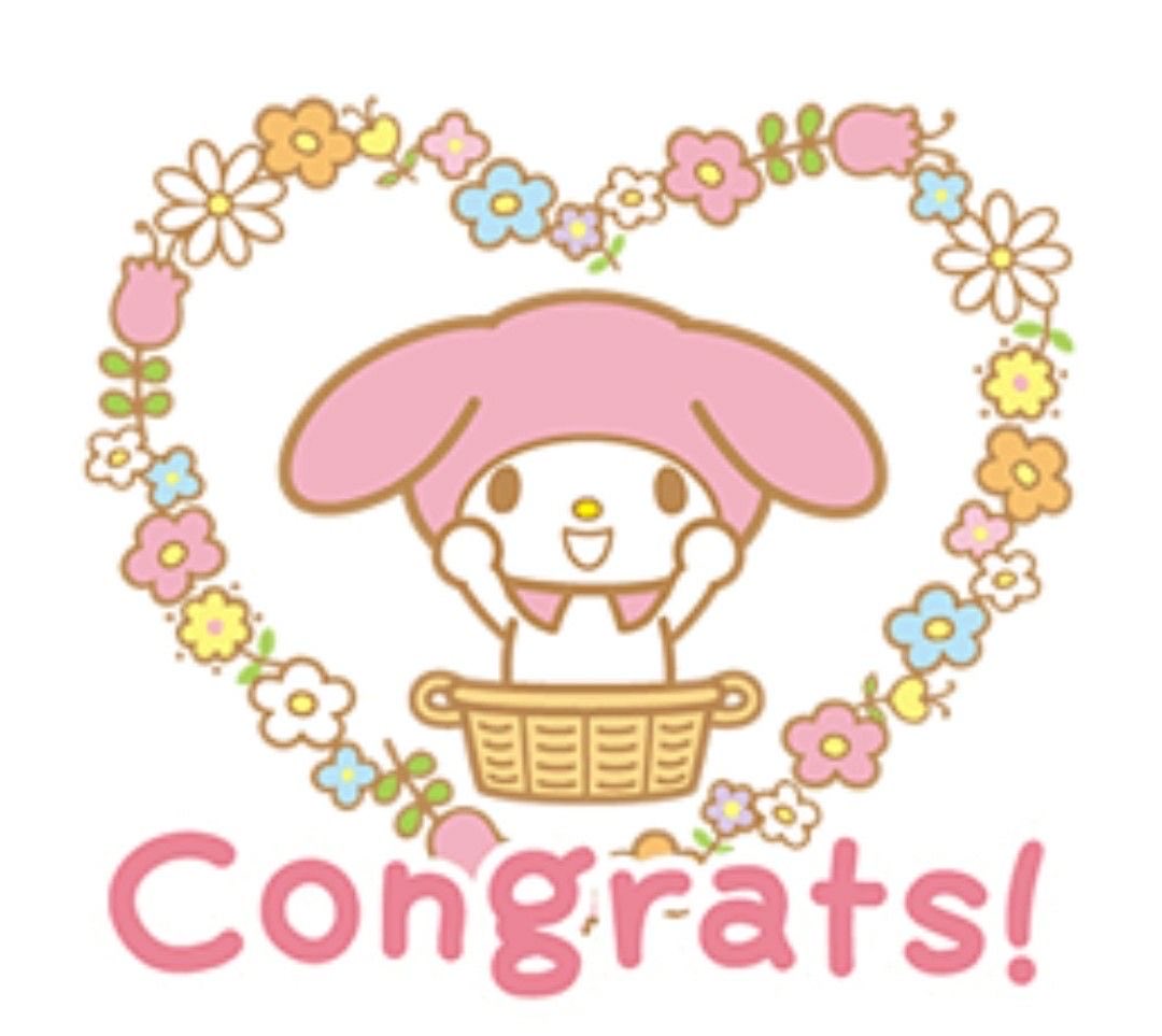 jüls ୨୧ is relapsing tweet media