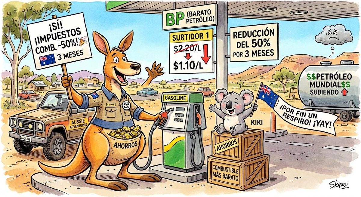 Traductor 🥹💕💐 tweet media