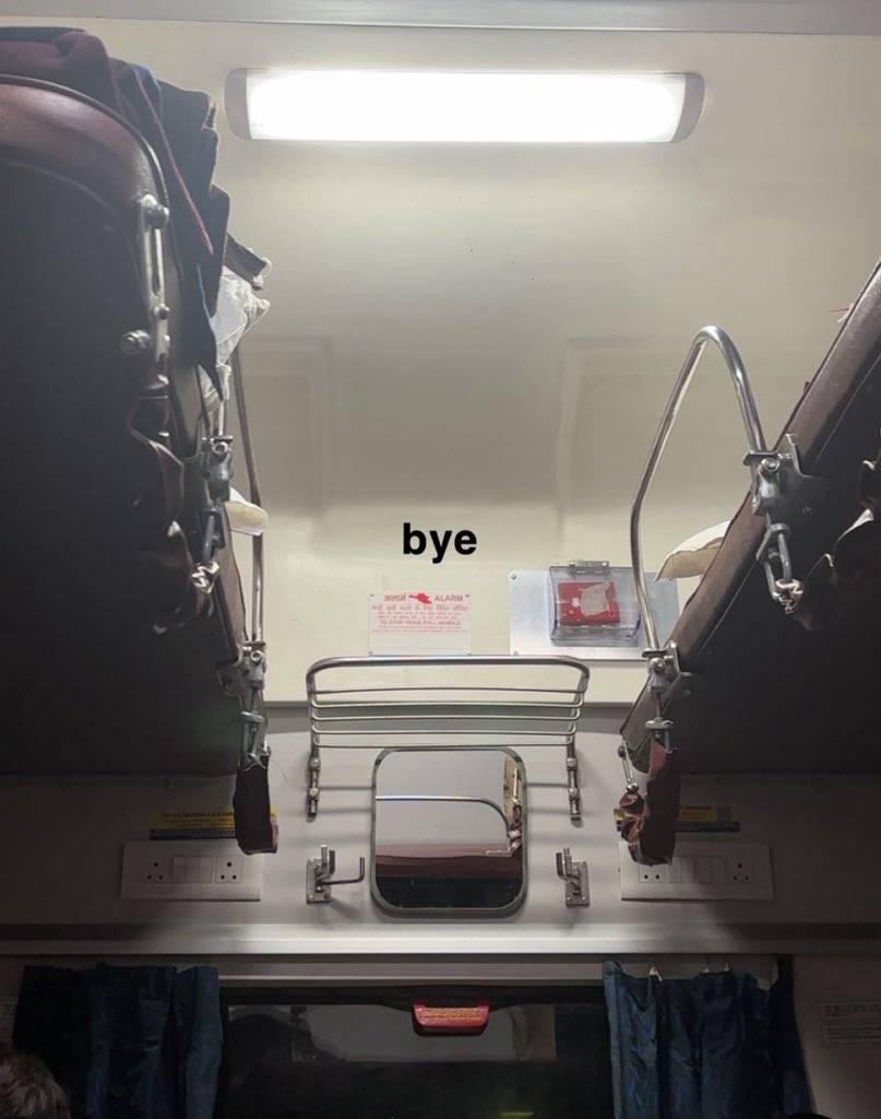 a : HATER tweet media